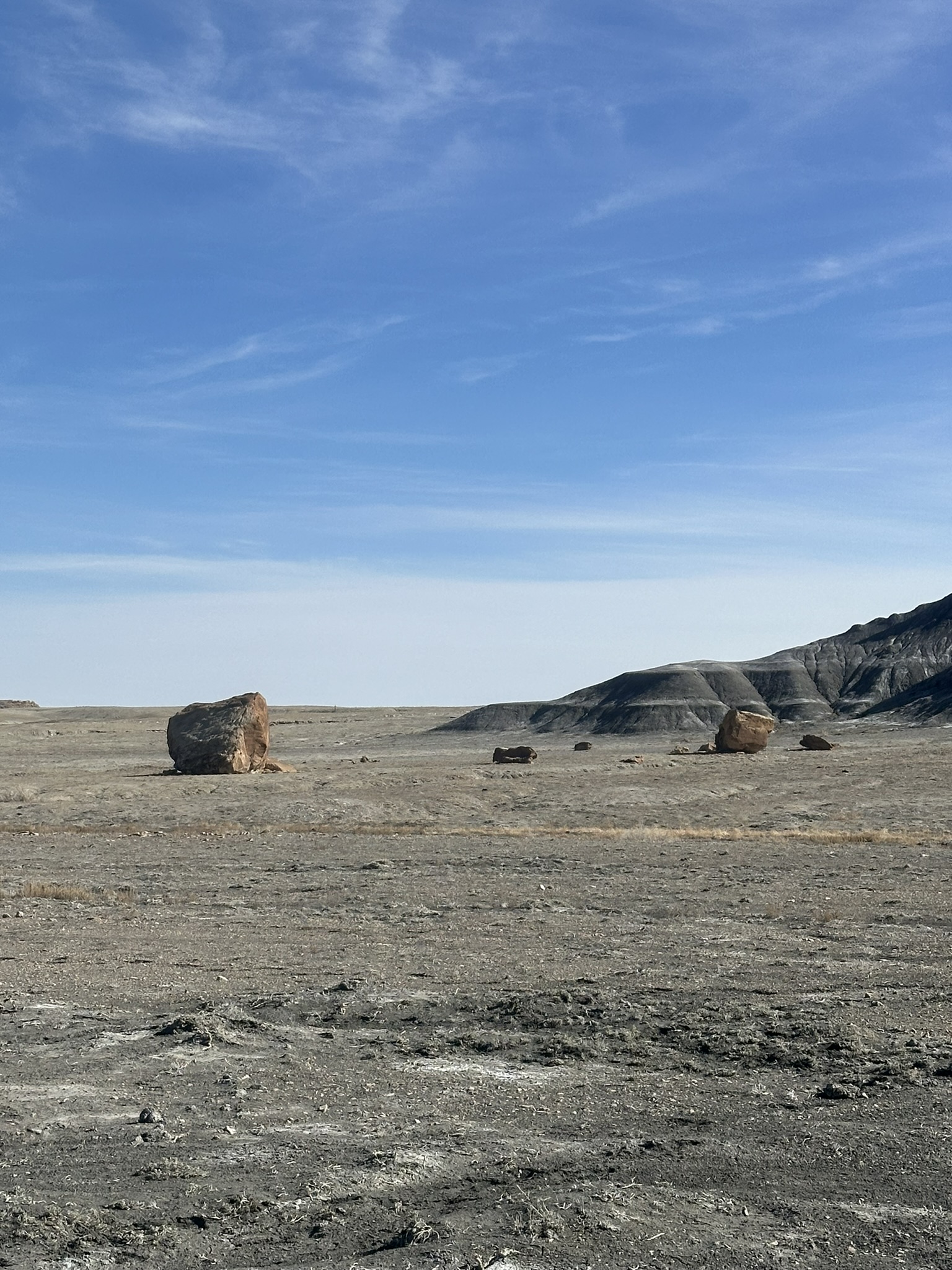 United States-National Parks-Other - Image 298